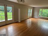 769 Water Street - Photo 13