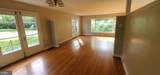 769 Water Street - Photo 14