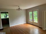 769 Water Street - Photo 15