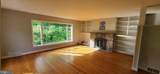 769 Water Street - Photo 16