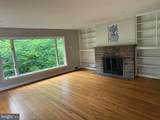 769 Water Street - Photo 17