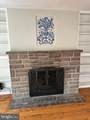 769 Water Street - Photo 18