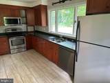 769 Water Street - Photo 19