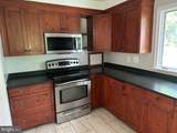 769 Water Street - Photo 20