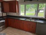 769 Water Street - Photo 21