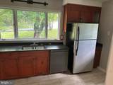 769 Water Street - Photo 22