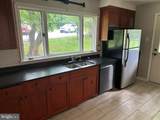 769 Water Street - Photo 23