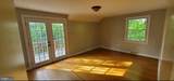 769 Water Street - Photo 24
