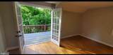 769 Water Street - Photo 25