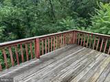 769 Water Street - Photo 26