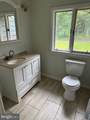 769 Water Street - Photo 27