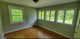 769 Water Street - Photo 28