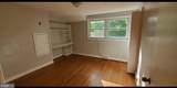 769 Water Street - Photo 29