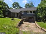 769 Water Street - Photo 3