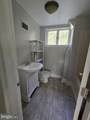 769 Water Street - Photo 31