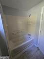 769 Water Street - Photo 32