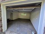 769 Water Street - Photo 33