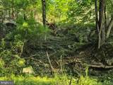 769 Water Street - Photo 38