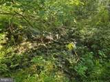769 Water Street - Photo 39