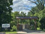 769 Water Street - Photo 40
