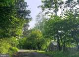 769 Water Street - Photo 6