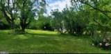 769 Water Street - Photo 7