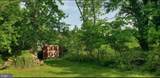 769 Water Street - Photo 8