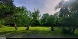 769 Water Street - Photo 9