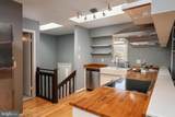 906 Jackson Street - Photo 10