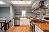 906 Jackson Street - Photo 11