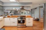 906 Jackson Street - Photo 12