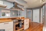 906 Jackson Street - Photo 13