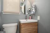 906 Jackson Street - Photo 14