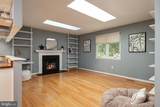 906 Jackson Street - Photo 15
