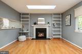 906 Jackson Street - Photo 16