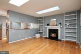 906 Jackson Street - Photo 17