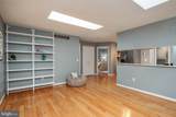 906 Jackson Street - Photo 18