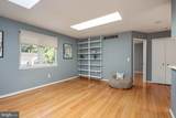 906 Jackson Street - Photo 19