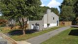 906 Jackson Street - Photo 2