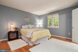 906 Jackson Street - Photo 20