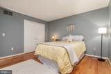906 Jackson Street - Photo 21