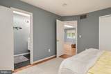 906 Jackson Street - Photo 22