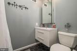 906 Jackson Street - Photo 23