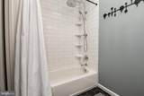 906 Jackson Street - Photo 24