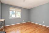 906 Jackson Street - Photo 25