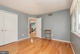 906 Jackson Street - Photo 26