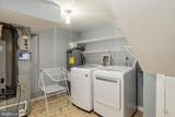 906 Jackson Street - Photo 27
