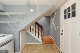906 Jackson Street - Photo 28
