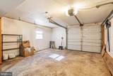 906 Jackson Street - Photo 29
