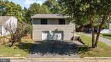 906 Jackson Street - Photo 3